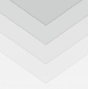 Meet your Posher, Tess